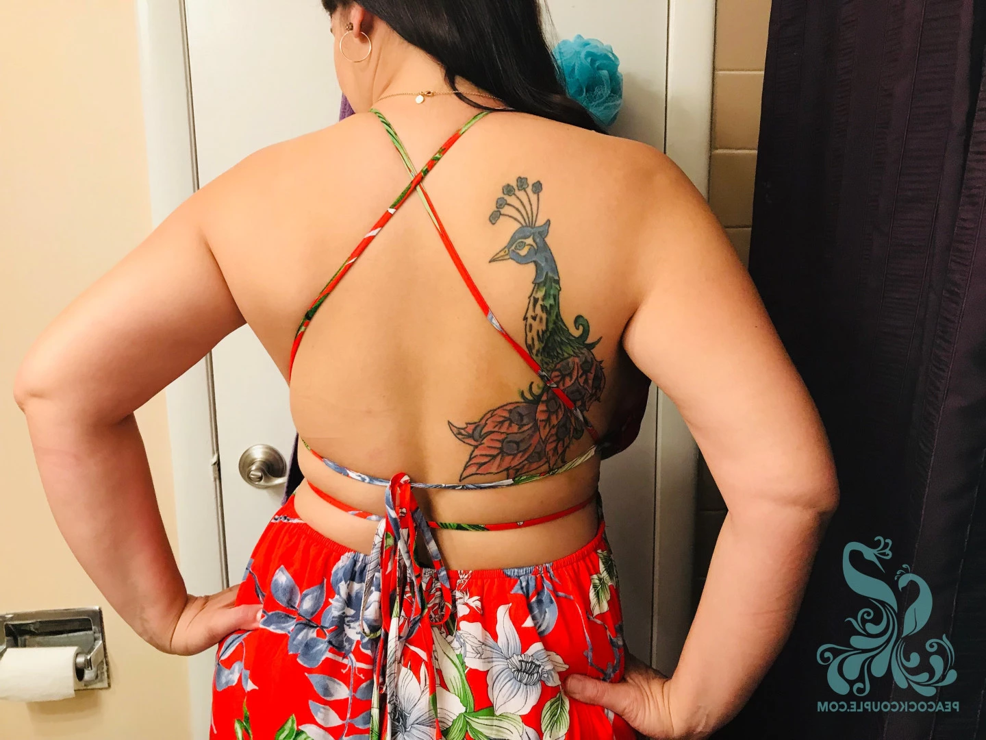 TwoPeacockProductions [ twopeacockprod ] Onlyfans leaked photo 8077752 on Hotleaks.tv