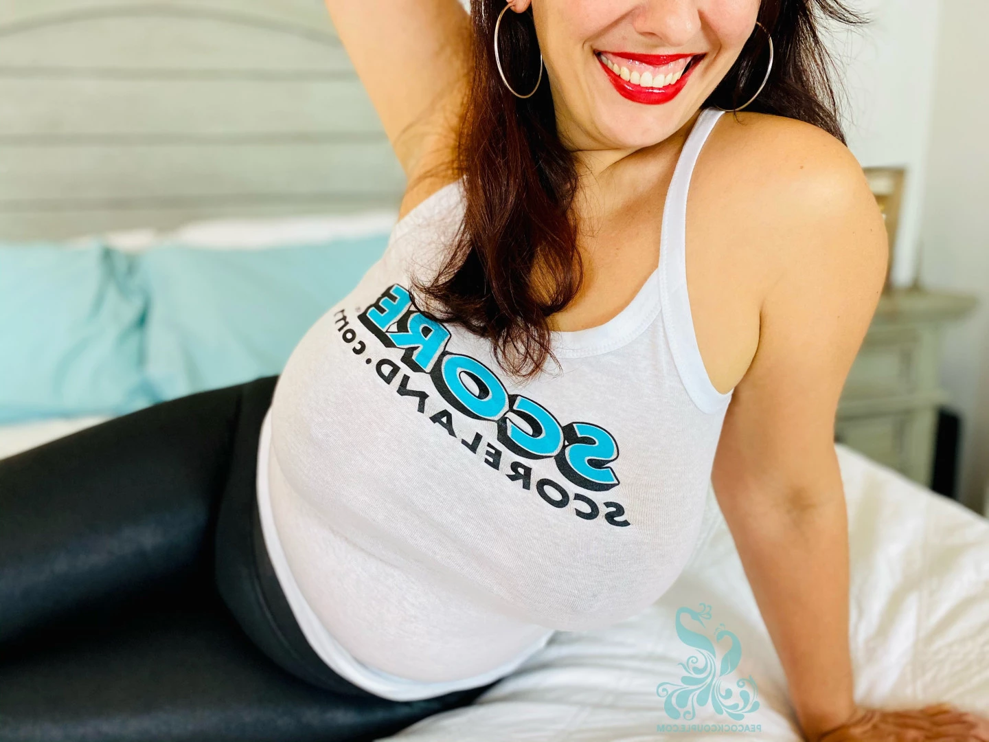 TwoPeacockProductions [ twopeacockprod ] Onlyfans leaked photo 8079834 on Hotleaks.tv