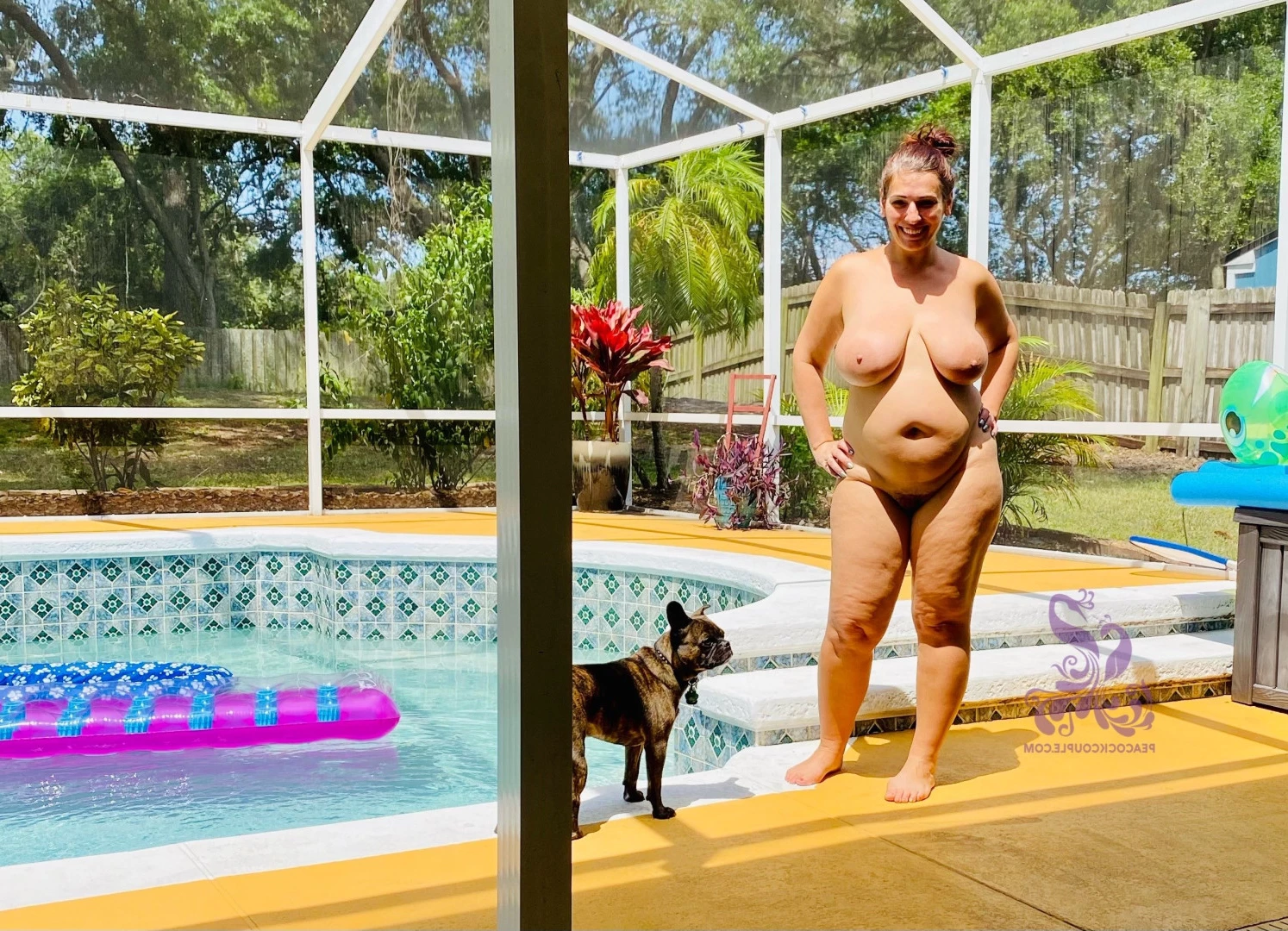 TwoPeacockProductions [ twopeacockprod ] Onlyfans leaked photo 8080362 on Hotleaks.tv