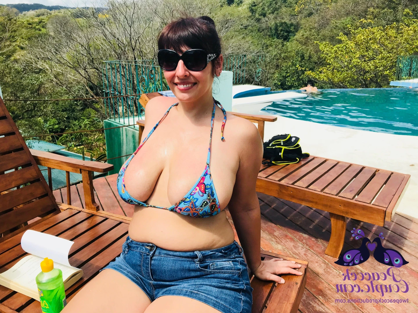 TwoPeacockProductions [ twopeacockprod ] Onlyfans leaked photo 8080547 on Hotleaks.tv