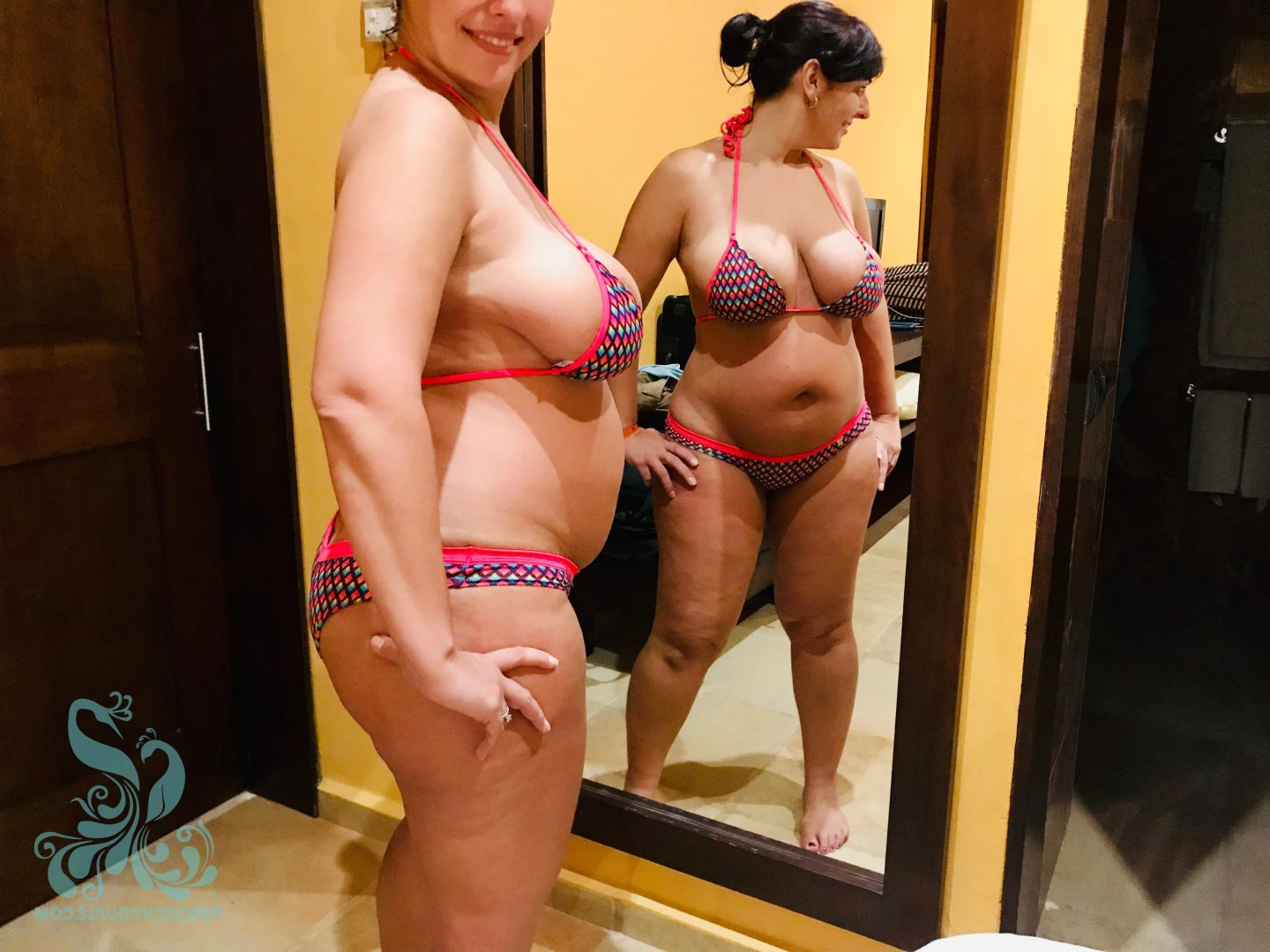 TwoPeacockProductions [ twopeacockprod ] Onlyfans leaked photo 8081462 on Hotleaks.tv
