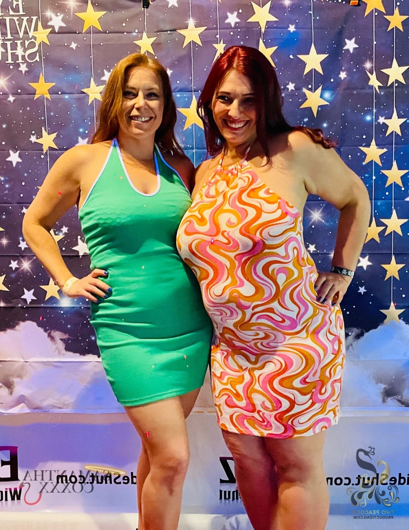 TwoPeacockProductions [ twopeacockprod ] Onlyfans leaked photo 8081705 on Hotleaks.tv