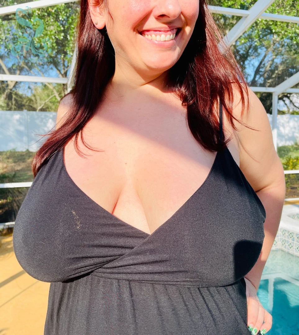TwoPeacockProductions [ twopeacockprod ] Onlyfans leaked photo 8082168 on Hotleaks.tv