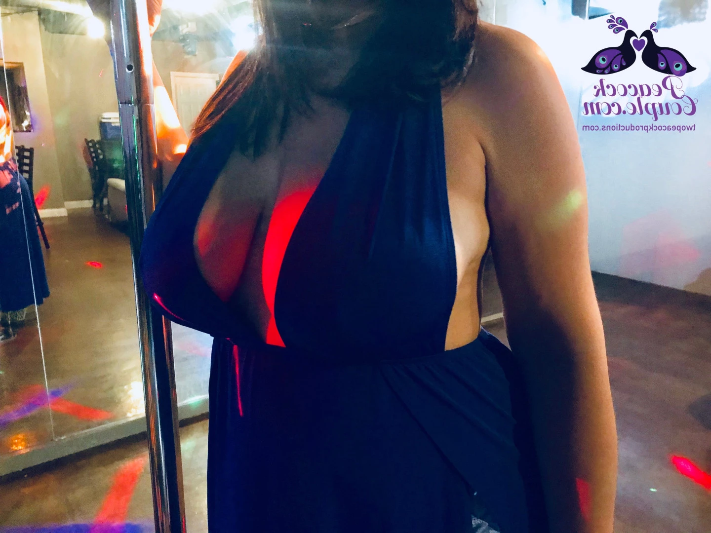 TwoPeacockProductions [ twopeacockprod ] Onlyfans leaked photo 8082229 on Hotleaks.tv