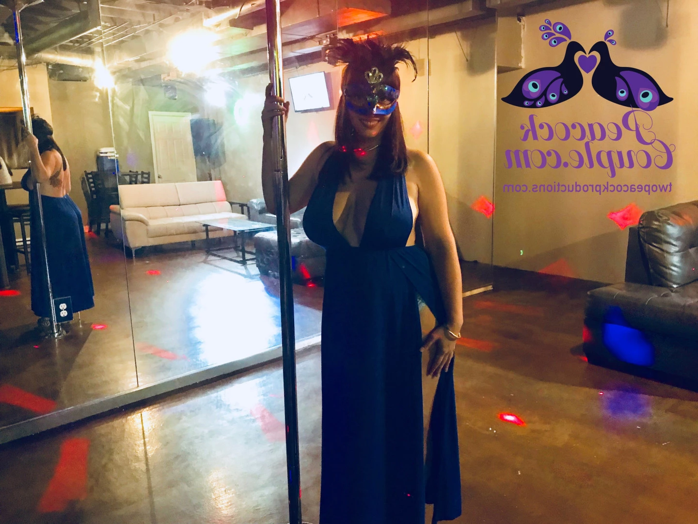 TwoPeacockProductions [ twopeacockprod ] Onlyfans leaked photo 8082727 on Hotleaks.tv