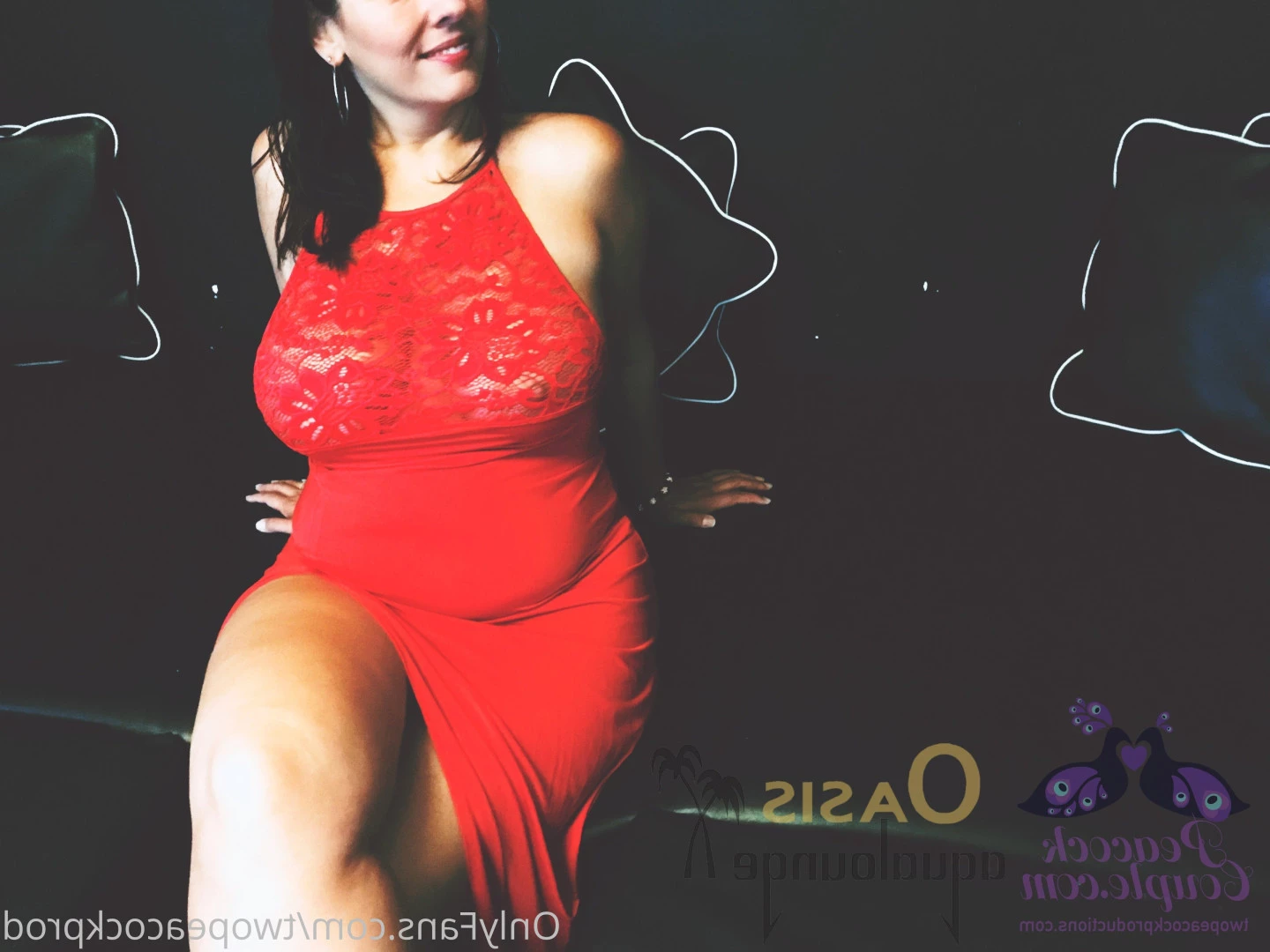 TwoPeacockProductions [ twopeacockprod ] Onlyfans leaked photo 8083077 on Hotleaks.tv