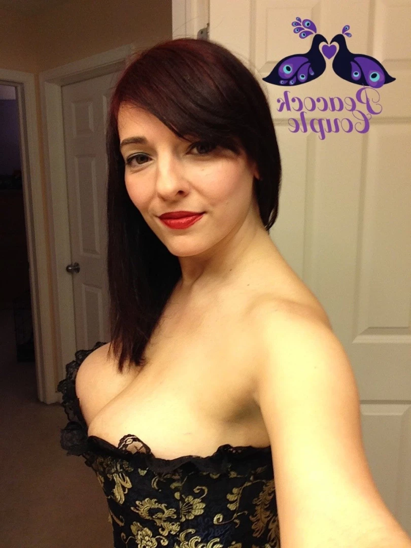 TwoPeacockProductions [ twopeacockprod ] Onlyfans leaked photo 8083828 on Hotleaks.tv