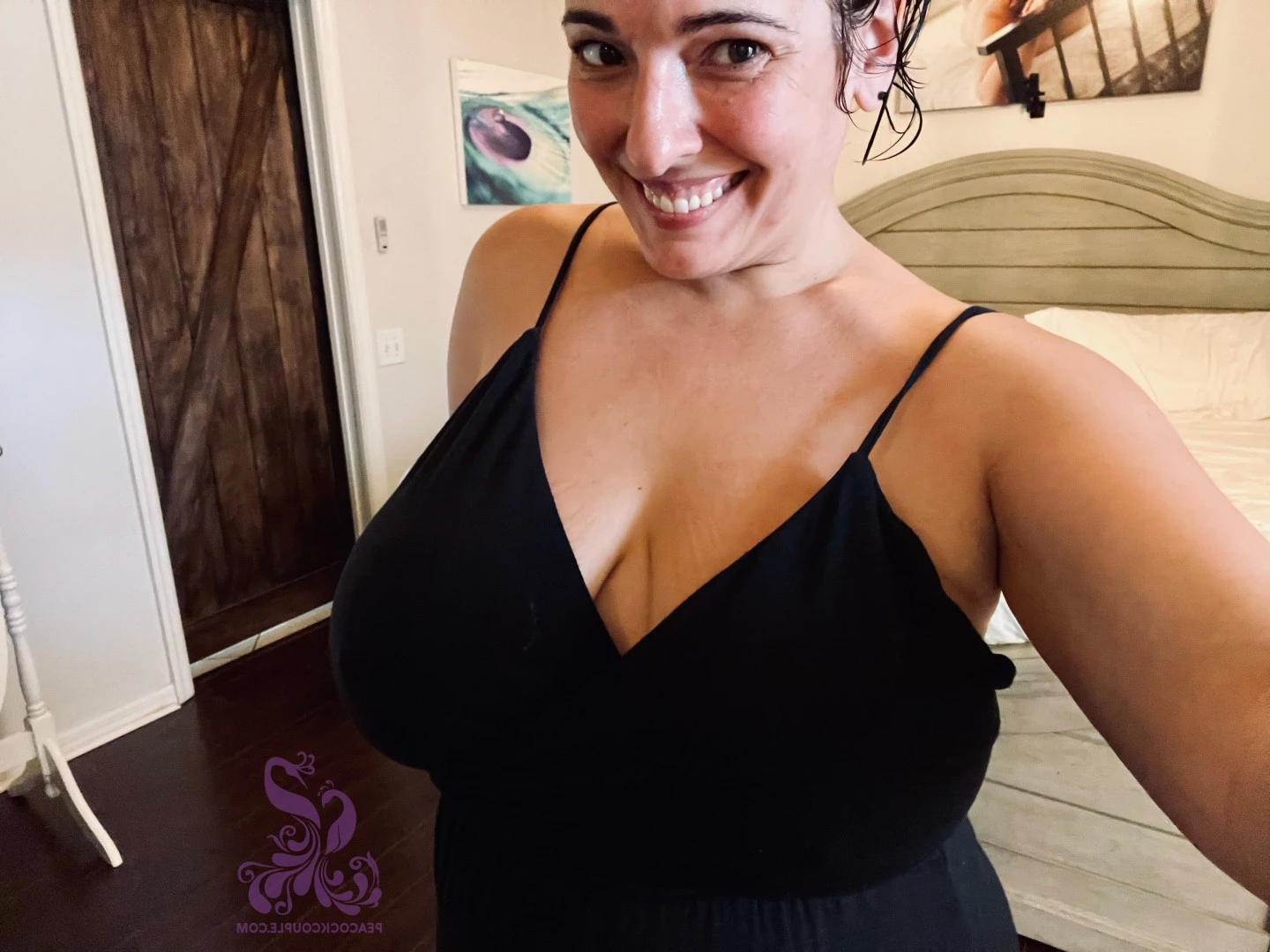 TwoPeacockProductions [ twopeacockprod ] Onlyfans leaked photo 8084293 on Hotleaks.tv