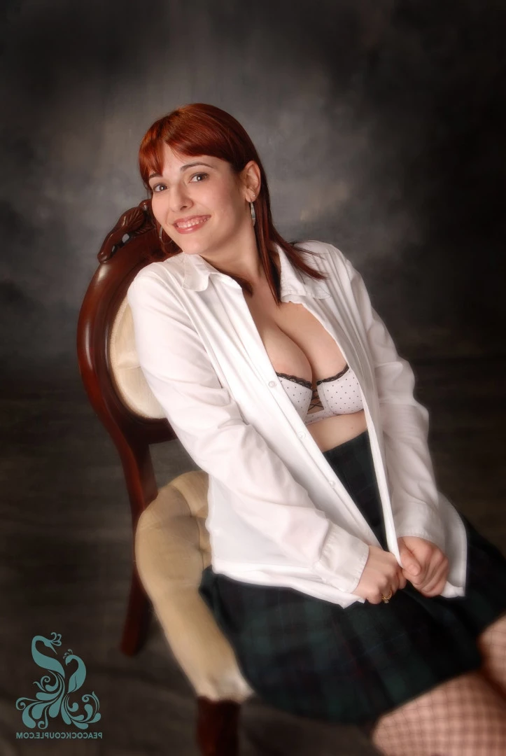 TwoPeacockProductions [ twopeacockprod ] Onlyfans leaked photo 8084471 on Hotleaks.tv