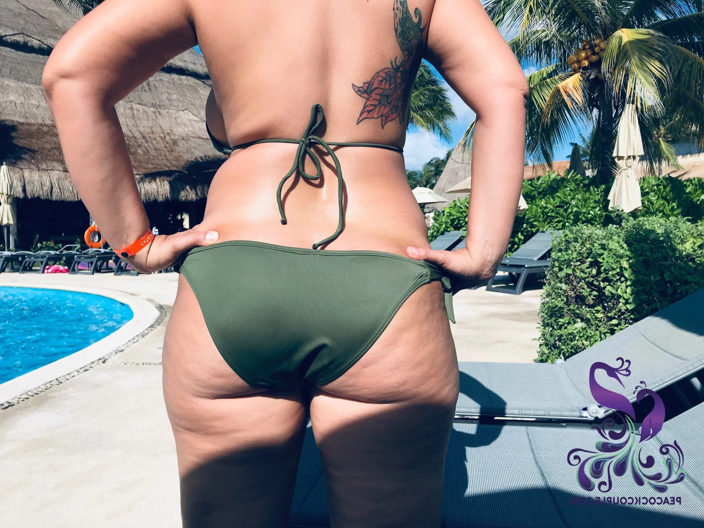 TwoPeacockProductions [ twopeacockprod ] Onlyfans leaked photo 8084554 on Hotleaks.tv