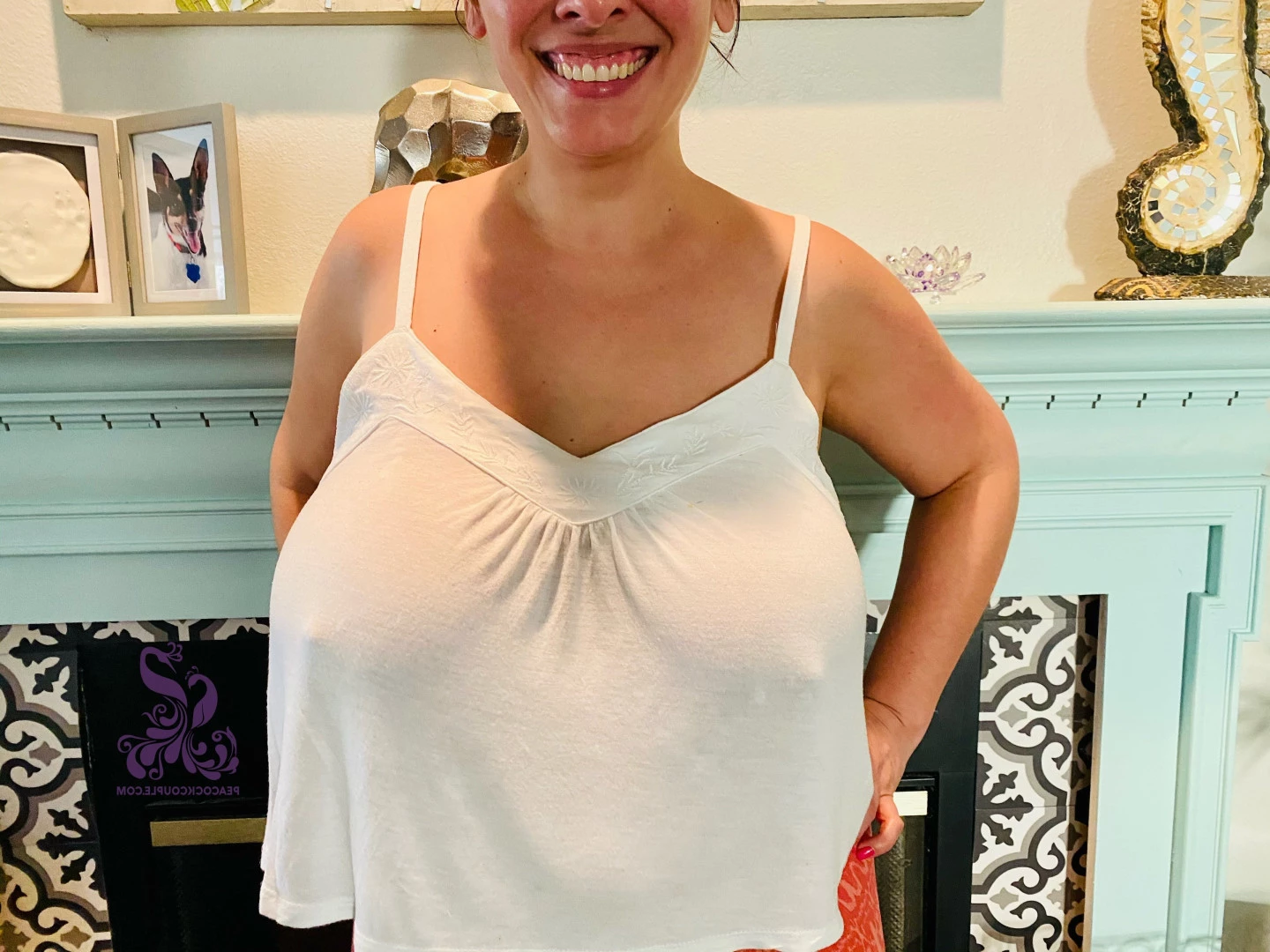 TwoPeacockProductions [ twopeacockprod ] Onlyfans leaked photo 8084814 on Hotleaks.tv