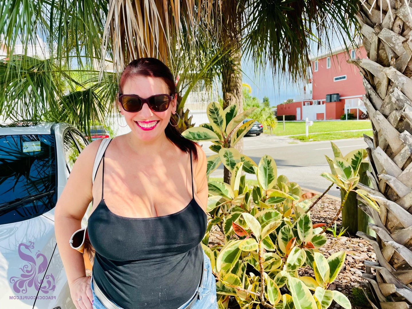 TwoPeacockProductions [ twopeacockprod ] Onlyfans leaked photo 8085057 on Hotleaks.tv