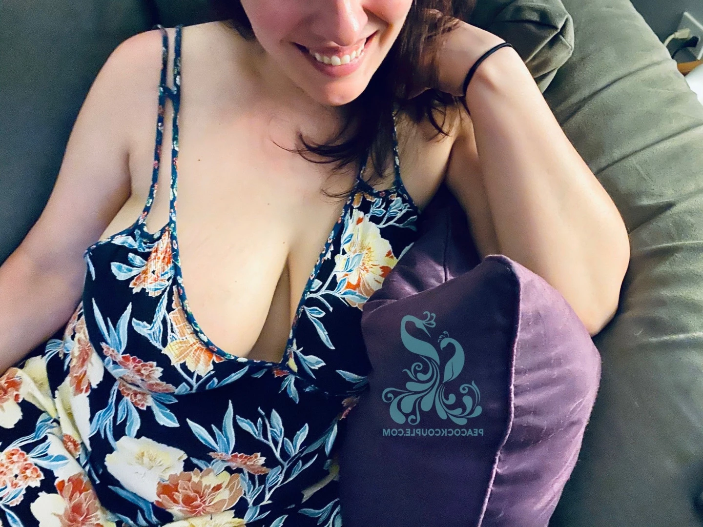 TwoPeacockProductions [ twopeacockprod ] Onlyfans leaked photo 8085072 on Hotleaks.tv