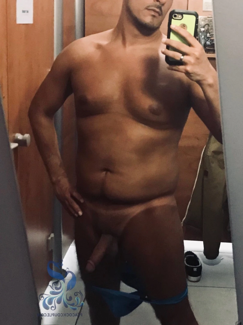 TwoPeacockProductions [ twopeacockprod ] Onlyfans leaked photo 8085649 on Hotleaks.tv
