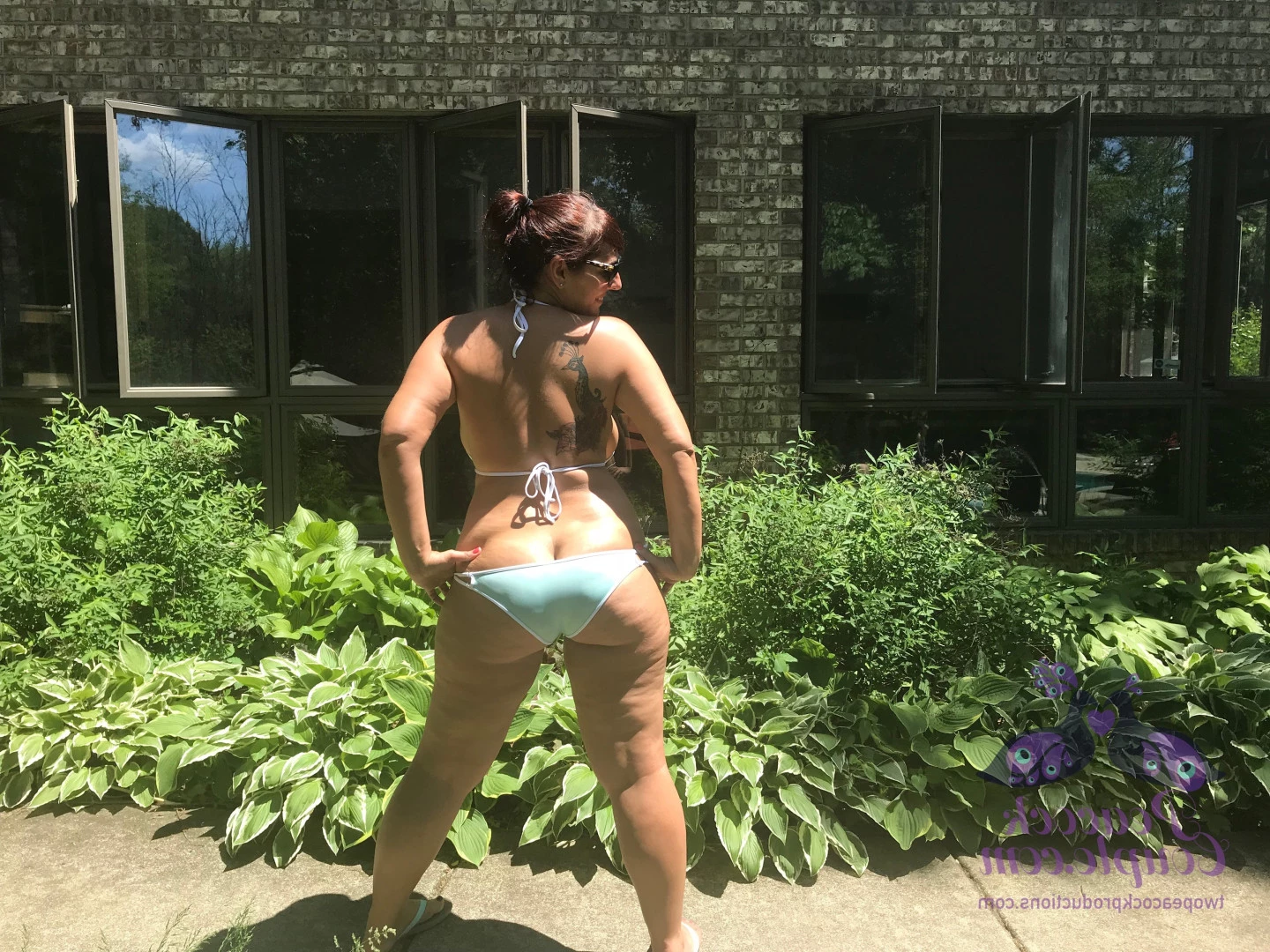 TwoPeacockProductions [ twopeacockprod ] Onlyfans leaked photo 8085782 on Hotleaks.tv