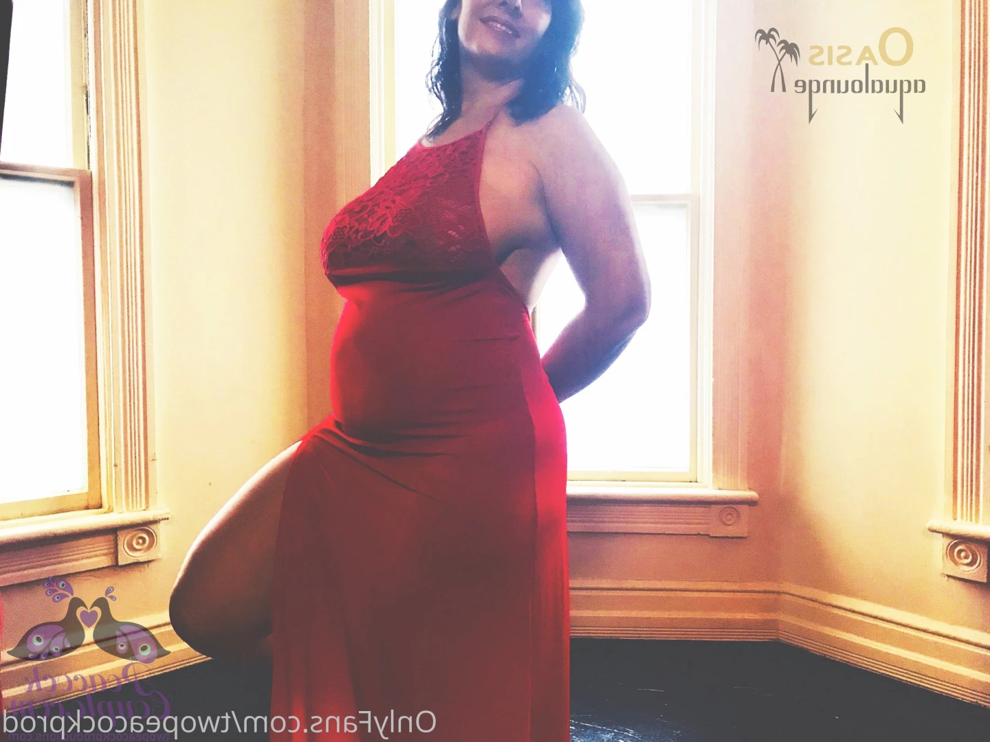 TwoPeacockProductions [ twopeacockprod ] Onlyfans leaked photo 8086594 on Hotleaks.tv