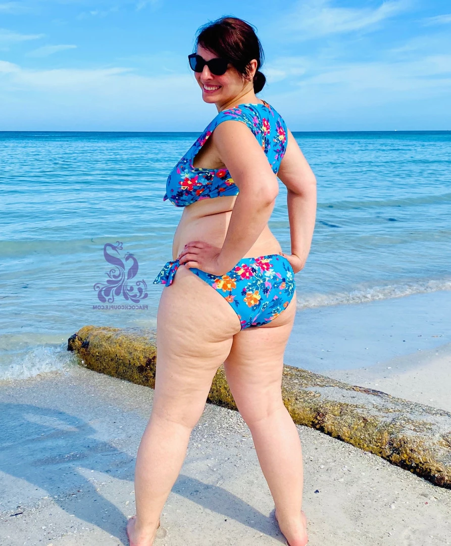 TwoPeacockProductions [ twopeacockprod ] Onlyfans leaked photo 8086814 on Hotleaks.tv
