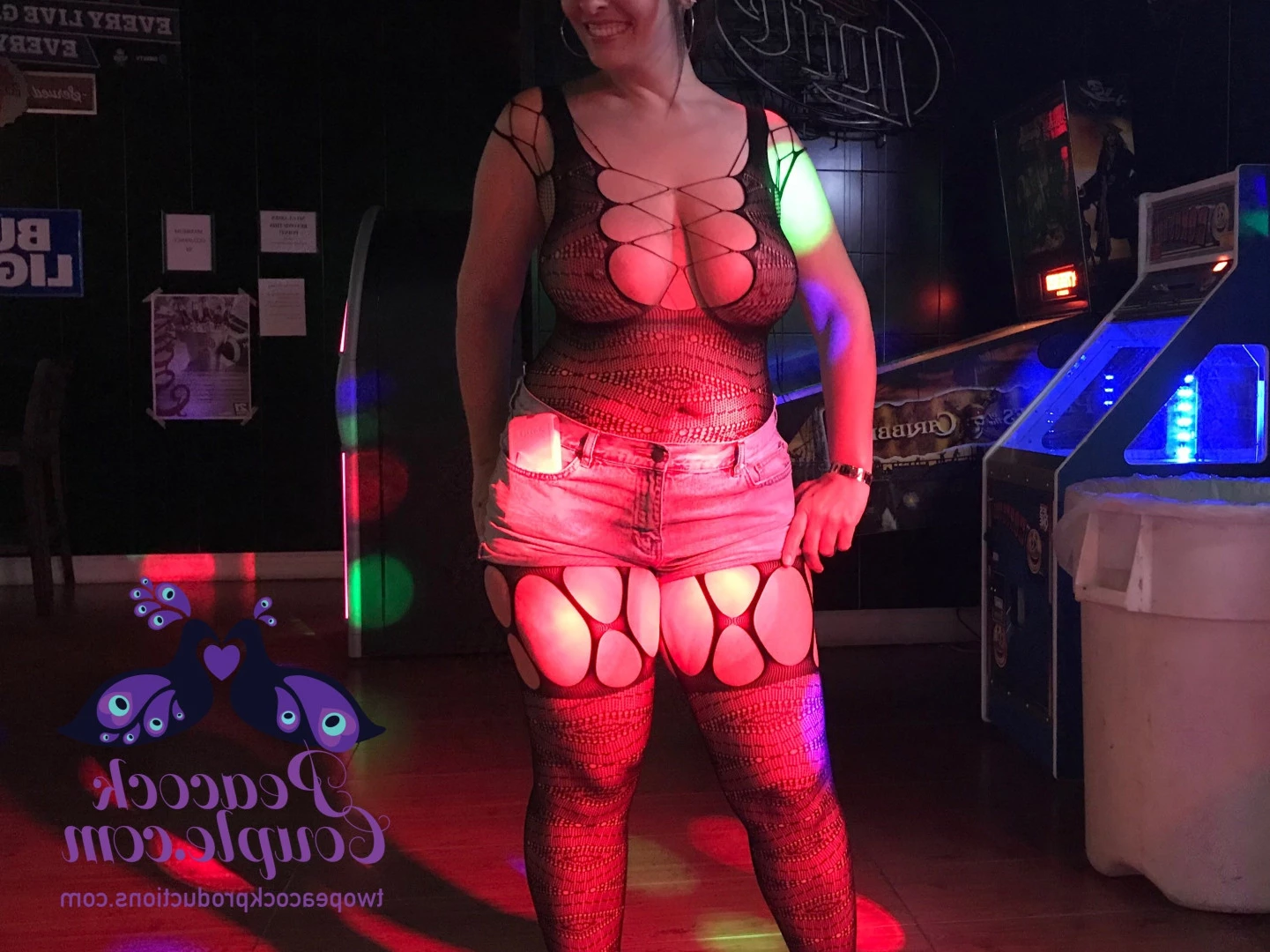 TwoPeacockProductions [ twopeacockprod ] Onlyfans leaked photo 8086830 on Hotleaks.tv