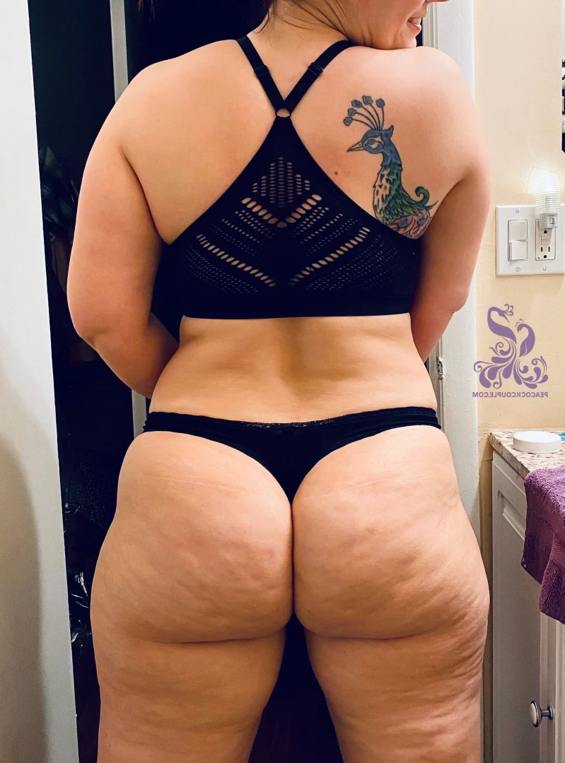 TwoPeacockProductions [ twopeacockprod ] Onlyfans leaked photo 8087758 on Hotleaks.tv