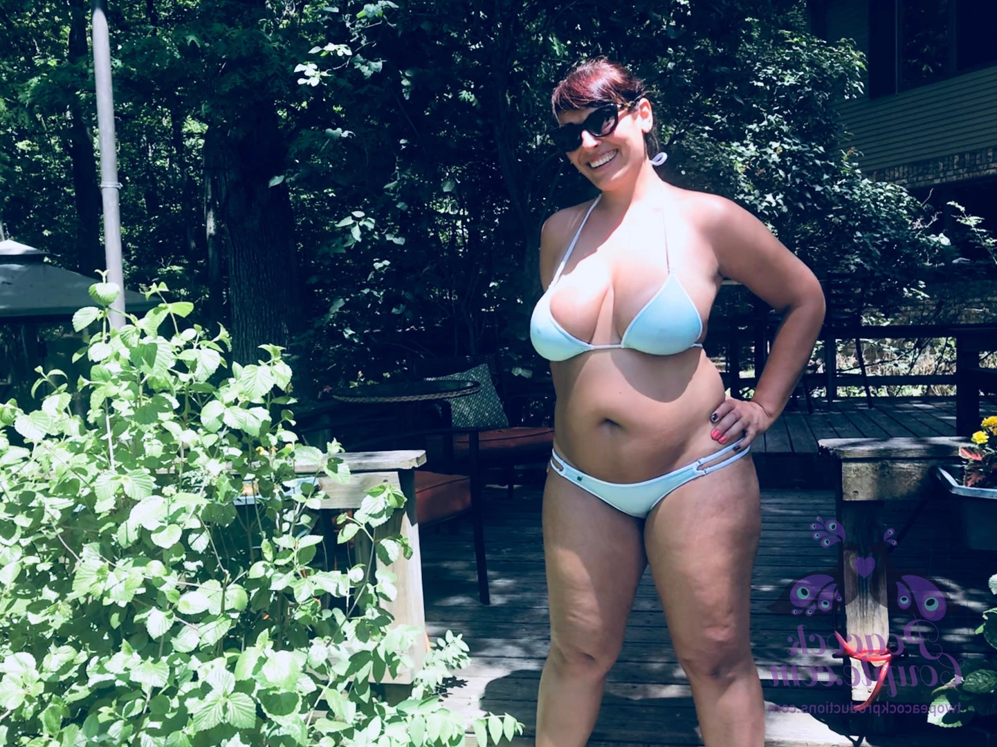 TwoPeacockProductions [ twopeacockprod ] Onlyfans leaked photo 8088257 on Hotleaks.tv