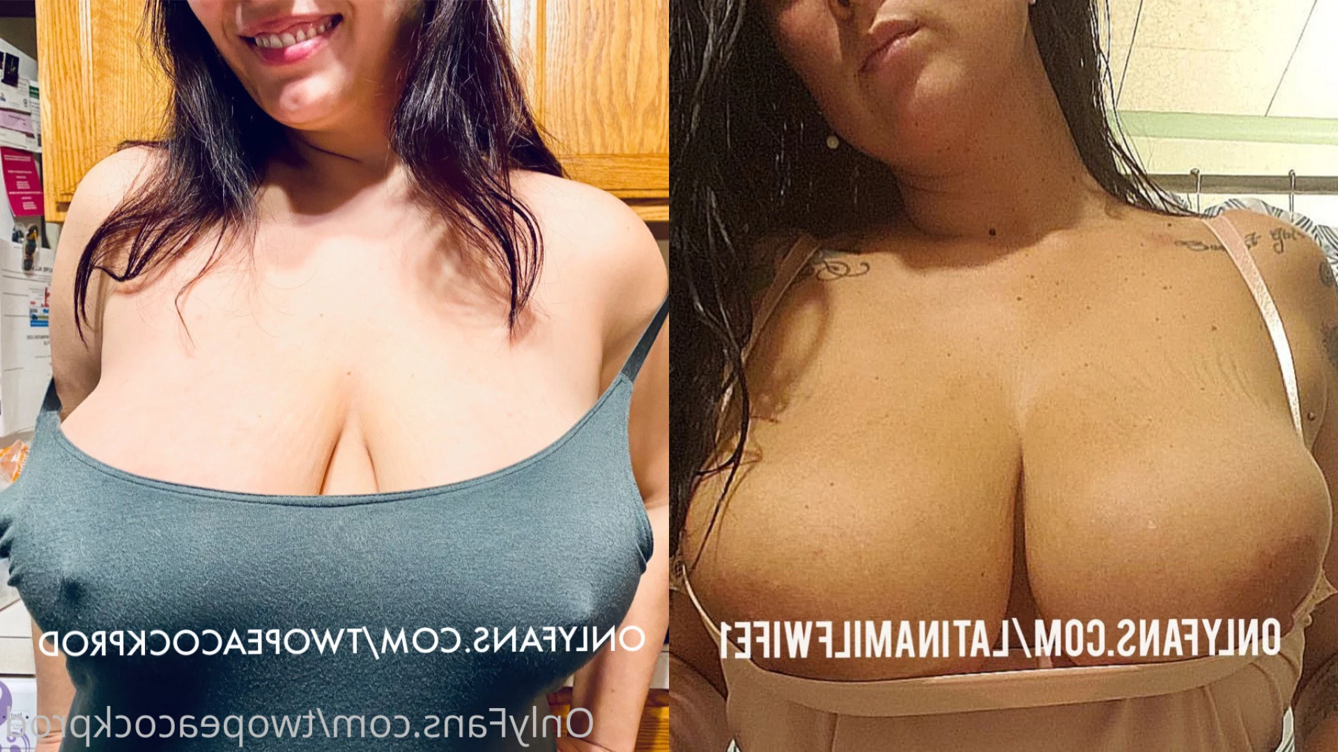 TwoPeacockProductions [ twopeacockprod ] Onlyfans leaked photo 8088753 on Hotleaks.tv