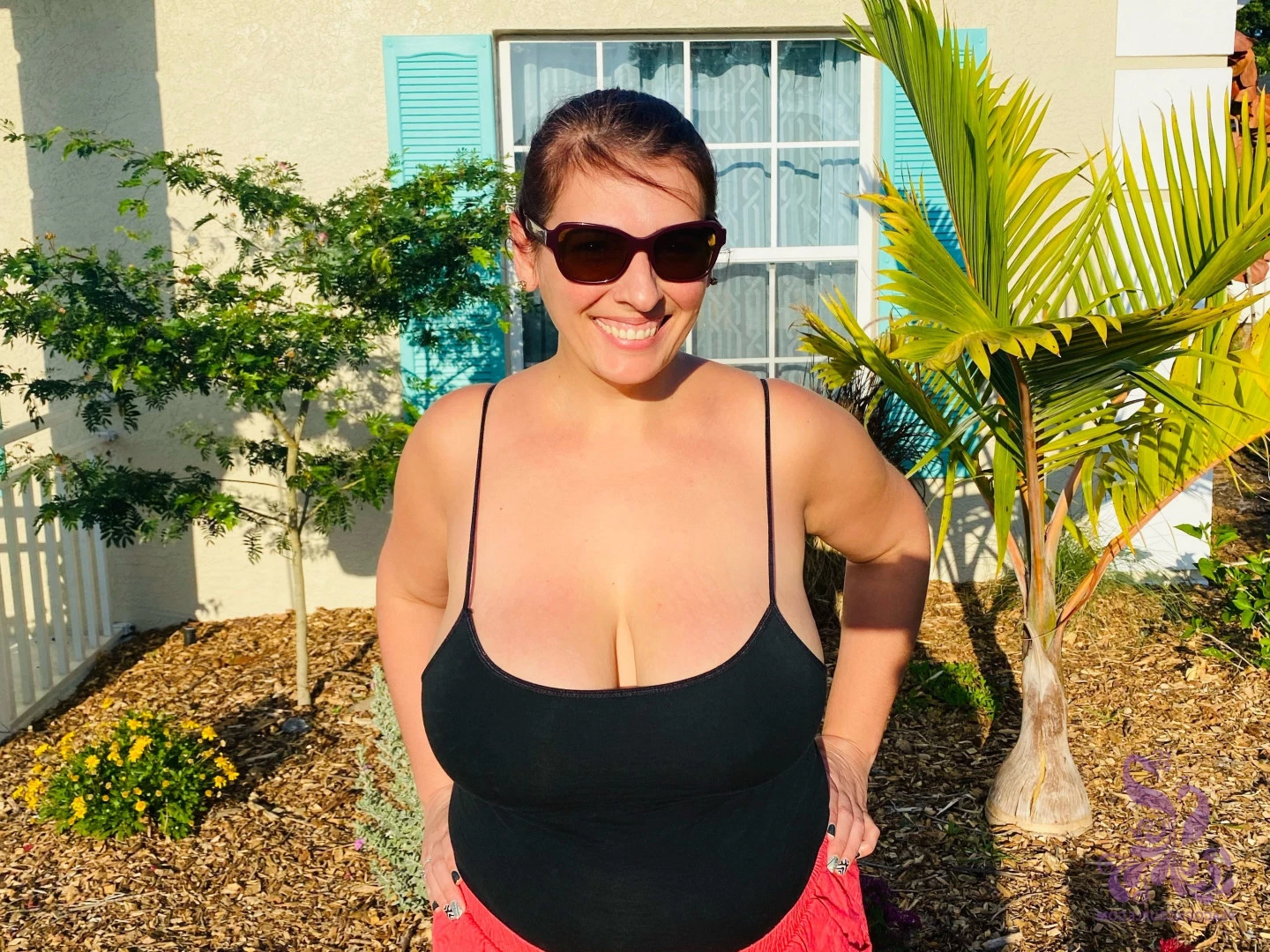 TwoPeacockProductions [ twopeacockprod ] Onlyfans leaked photo 8089767 on Hotleaks.tv