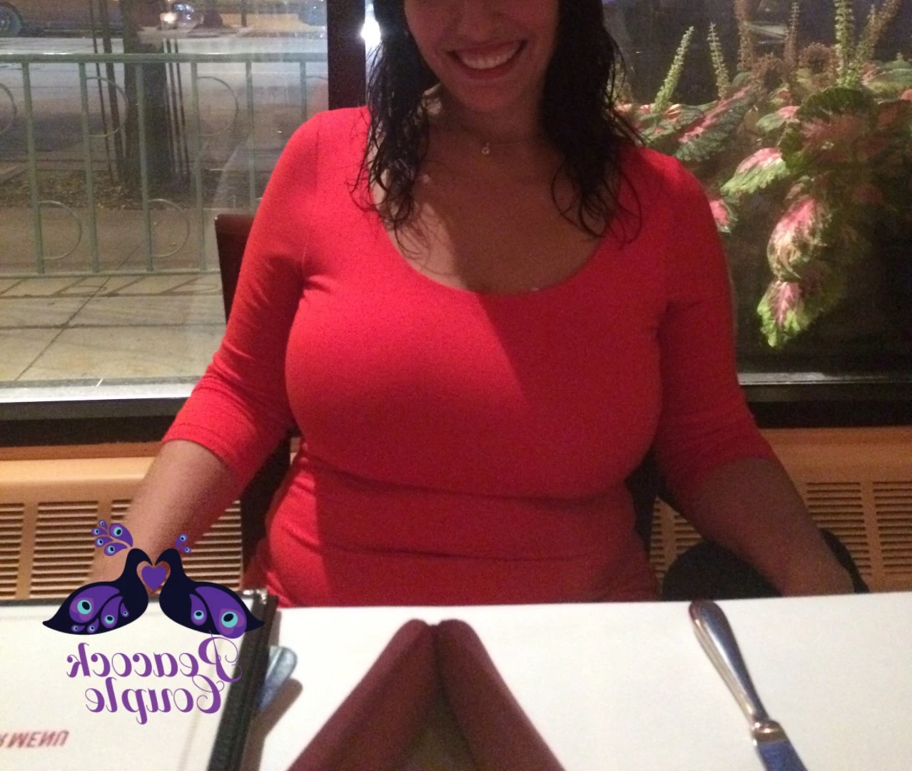 TwoPeacockProductions [ twopeacockprod ] Onlyfans leaked photo 8089875 on Hotleaks.tv