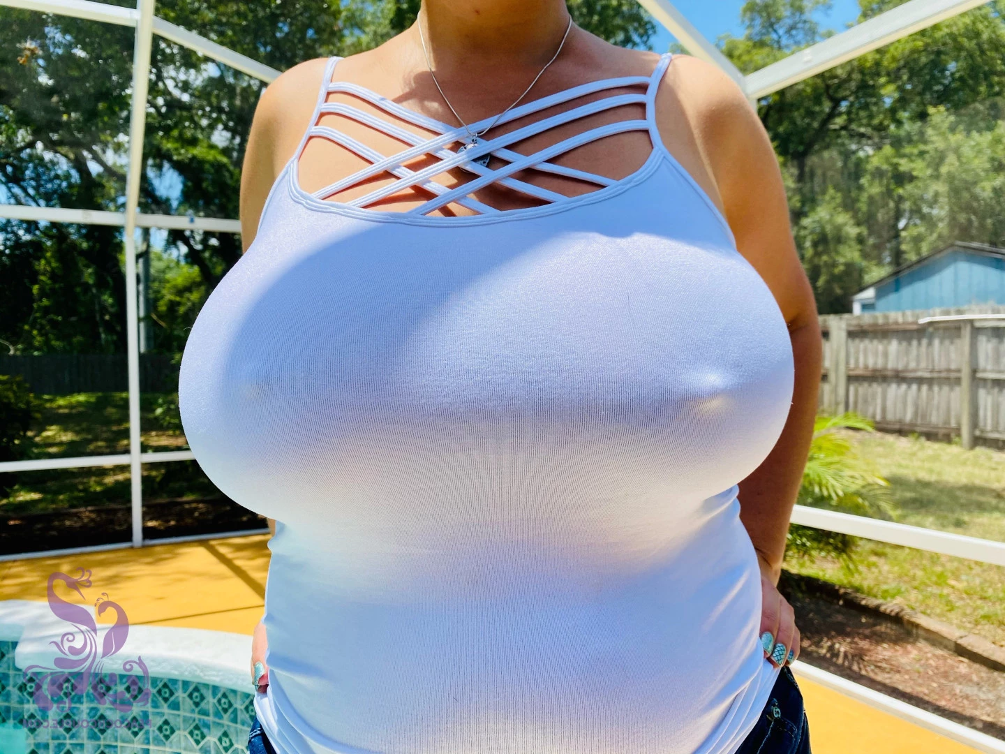 TwoPeacockProductions [ twopeacockprod ] Onlyfans leaked photo 8090043 on Hotleaks.tv