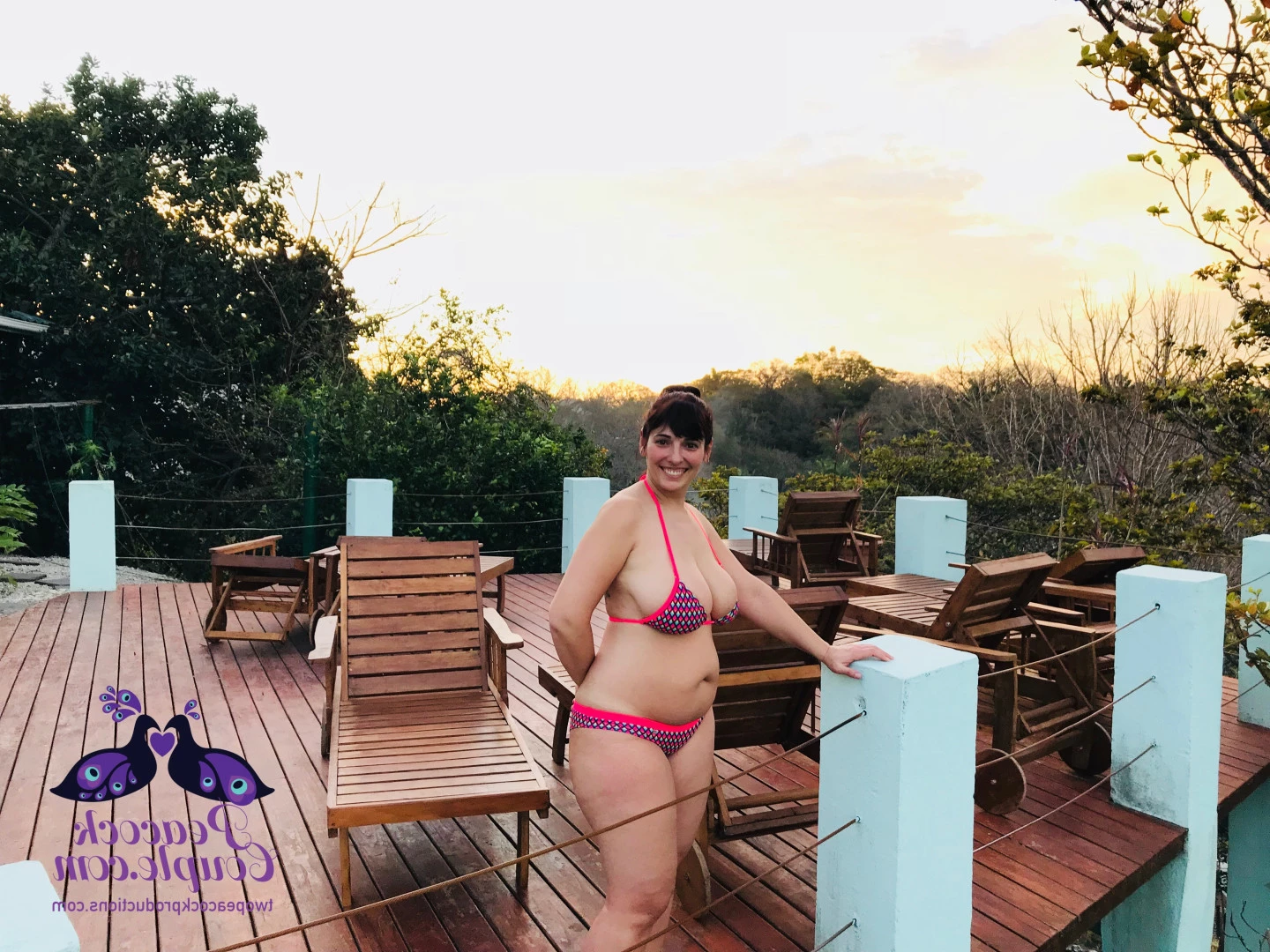 TwoPeacockProductions [ twopeacockprod ] Onlyfans leaked photo 8090466 on Hotleaks.tv