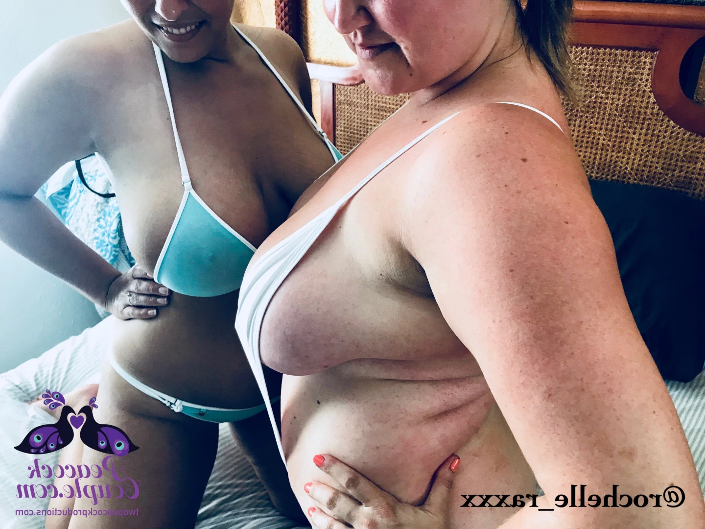 TwoPeacockProductions [ twopeacockprod ] Onlyfans leaked photo 8090588 on Hotleaks.tv