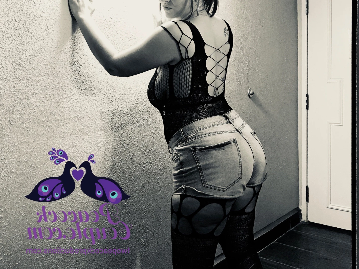 TwoPeacockProductions [ twopeacockprod ] Onlyfans leaked photo 8090995 on Hotleaks.tv