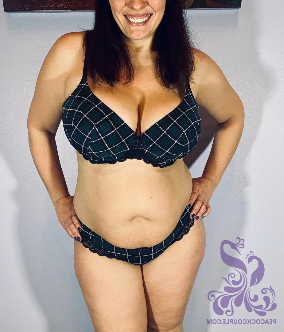 TwoPeacockProductions [ twopeacockprod ] Onlyfans leaked photo 8091750 on Hotleaks.tv