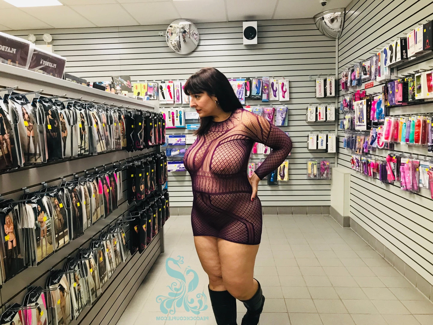 TwoPeacockProductions [ twopeacockprod ] Onlyfans leaked photo 8092108 on Hotleaks.tv