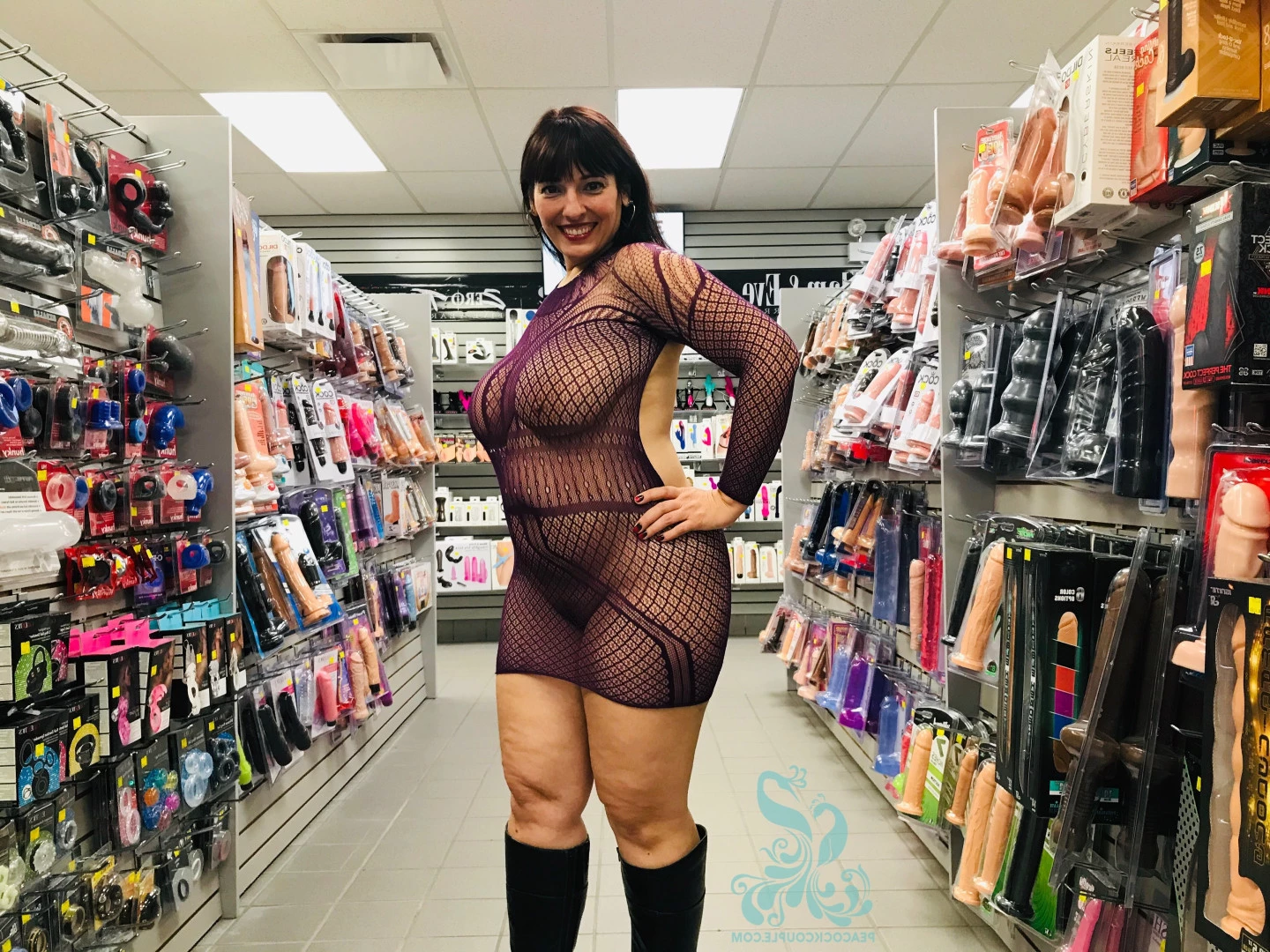 TwoPeacockProductions [ twopeacockprod ] Onlyfans leaked photo 8092623 on Hotleaks.tv