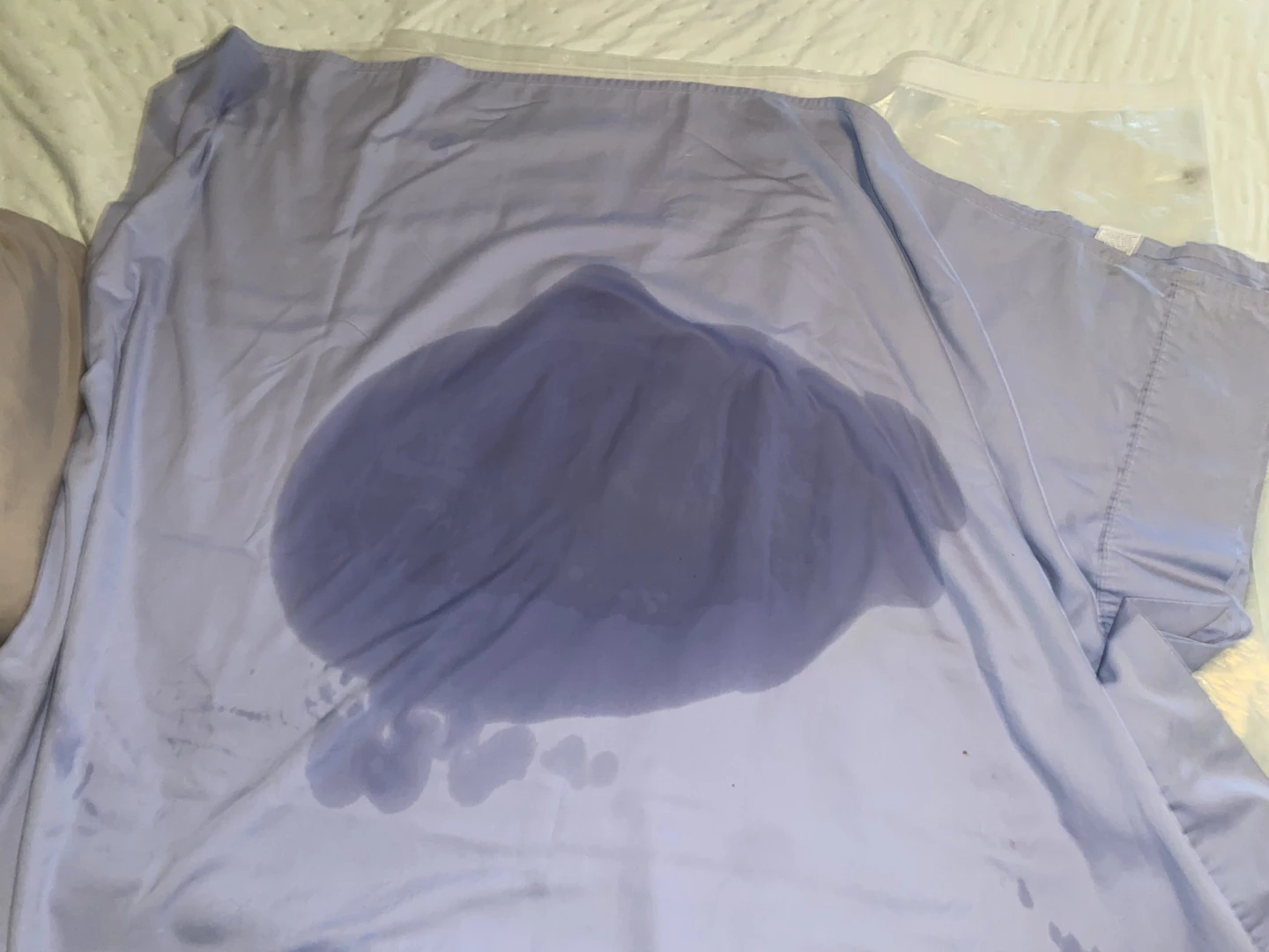 TwoPeacockProductions [ twopeacockprod ] Onlyfans leaked photo 8092679 on Hotleaks.tv