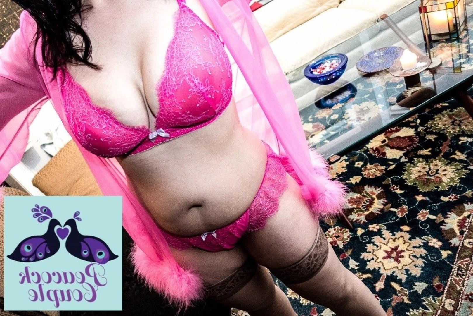 TwoPeacockProductions [ twopeacockprod ] Onlyfans leaked photo 8092795 on Hotleaks.tv