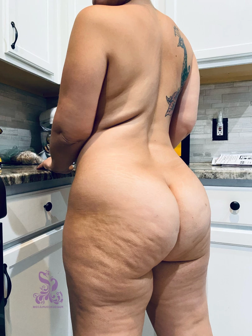 TwoPeacockProductions [ twopeacockprod ] Onlyfans leaked photo 8092846 on Hotleaks.tv