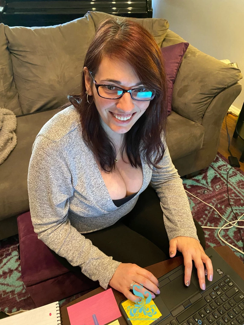 TwoPeacockProductions [ twopeacockprod ] Onlyfans leaked photo 8093369 on Hotleaks.tv