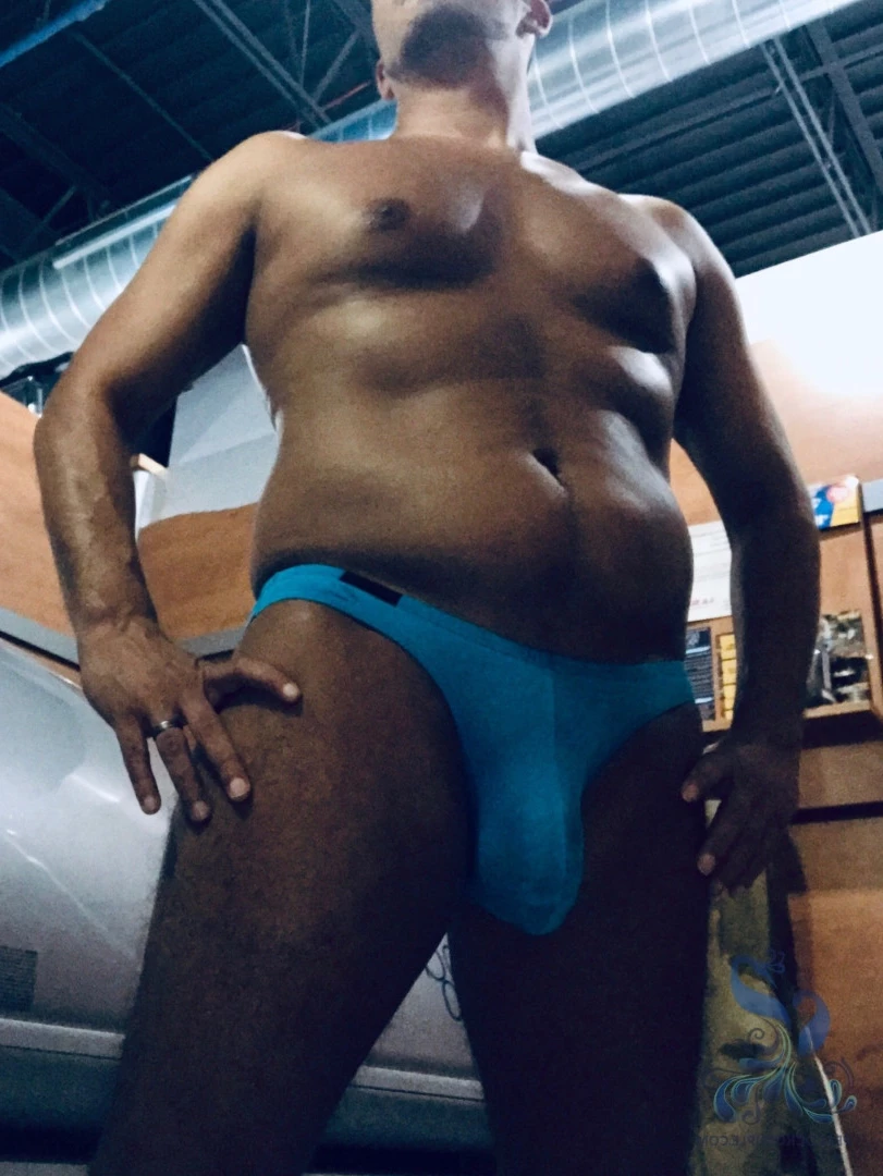 TwoPeacockProductions [ twopeacockprod ] Onlyfans leaked photo 8093649 on Hotleaks.tv