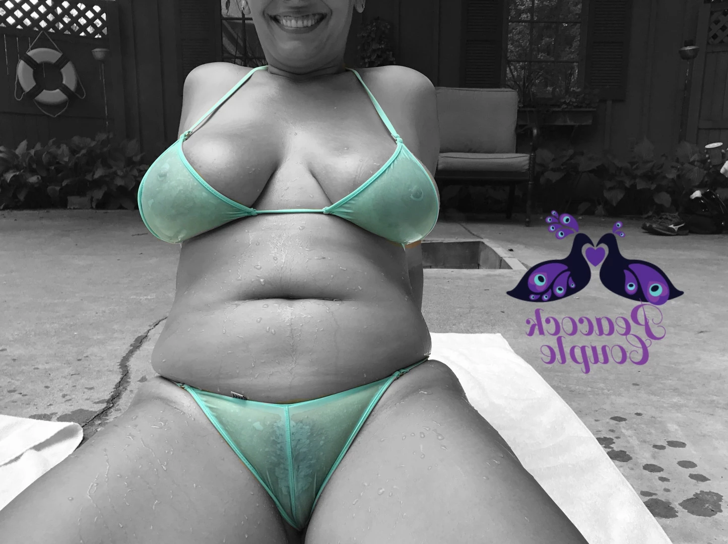 TwoPeacockProductions [ twopeacockprod ] Onlyfans leaked photo 8093745 on Hotleaks.tv