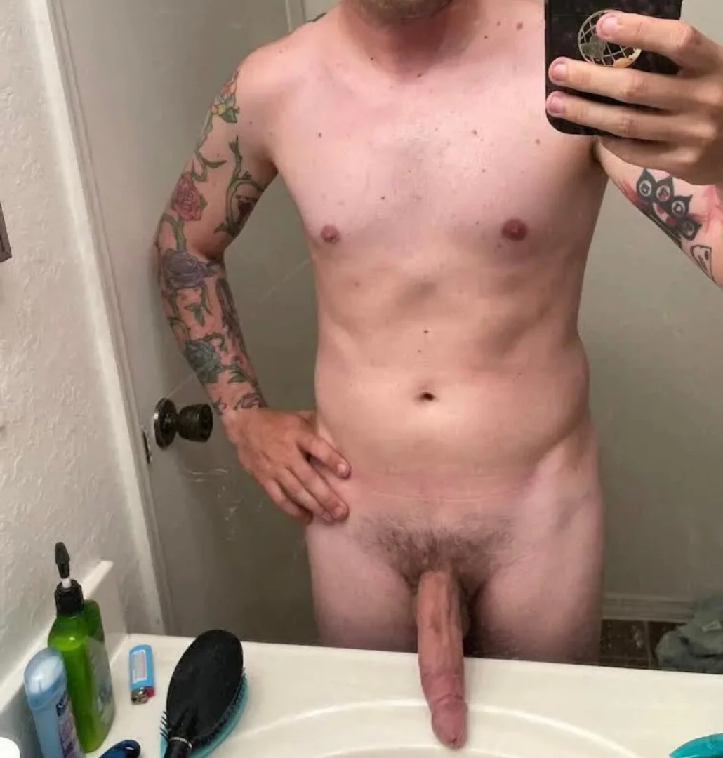 TwoPeacockProductions [ twopeacockprod ] Onlyfans leaked photo 8093781 on Hotleaks.tv