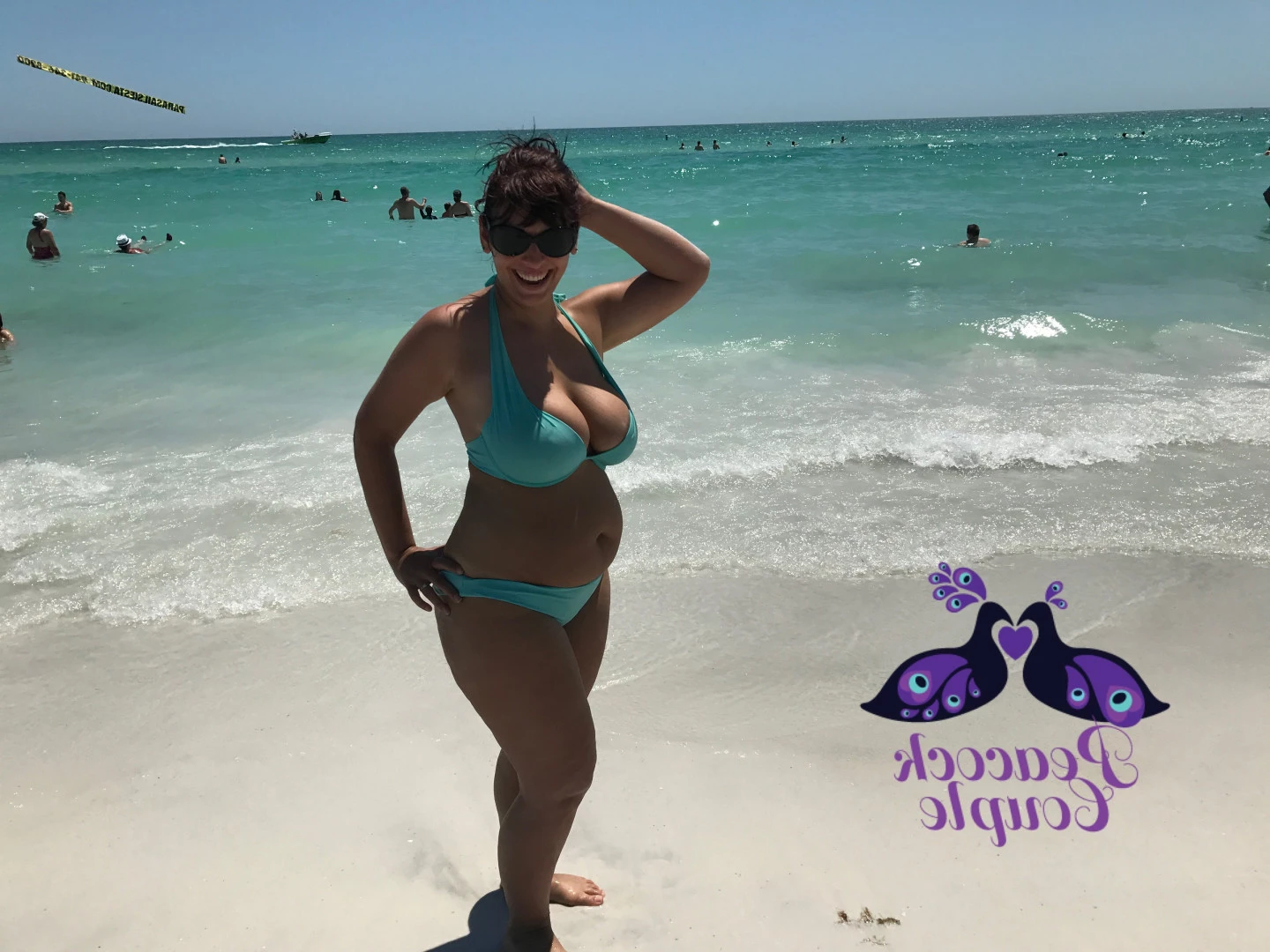 TwoPeacockProductions [ twopeacockprod ] Onlyfans leaked photo 8094169 on Hotleaks.tv