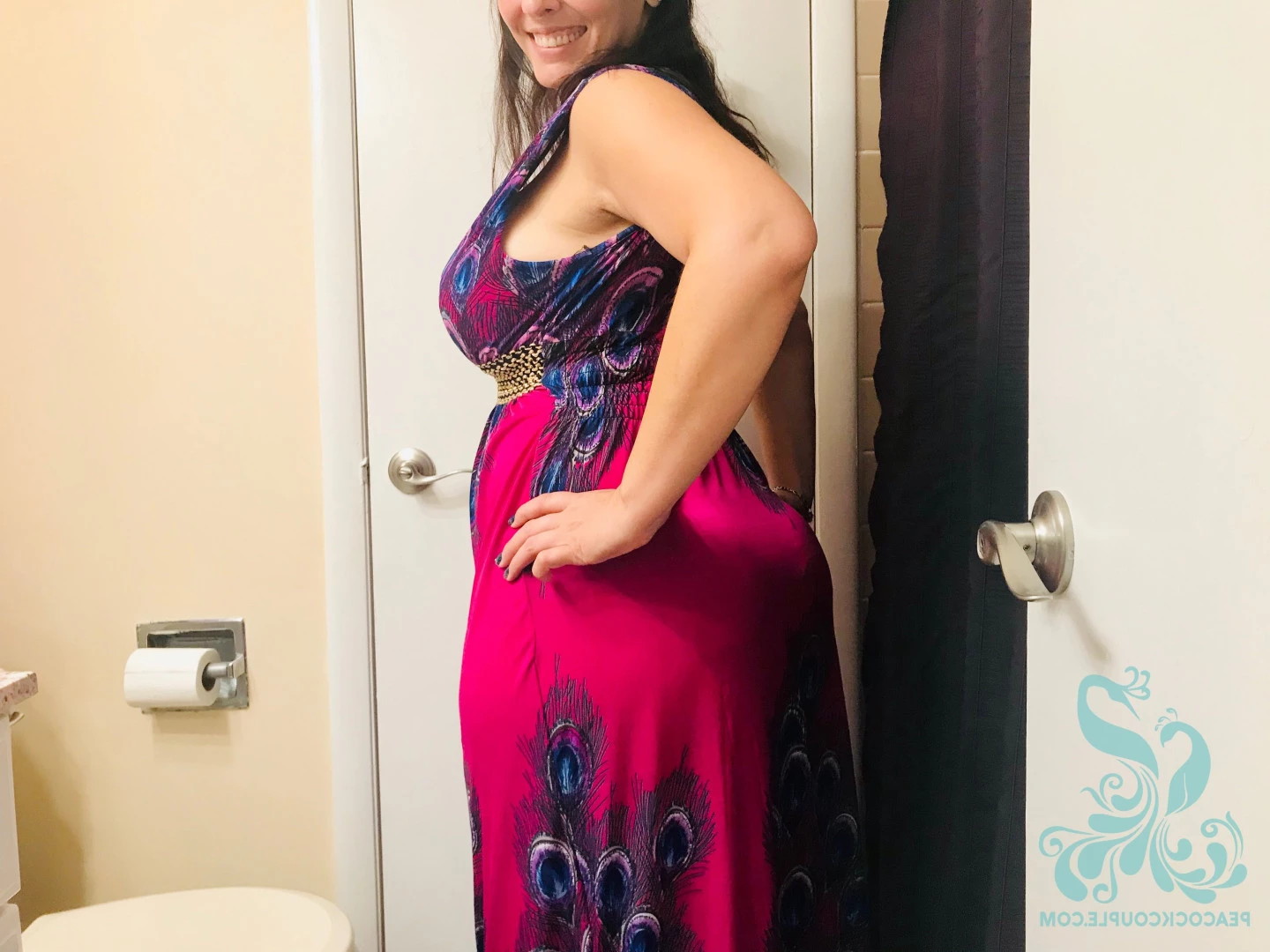 TwoPeacockProductions [ twopeacockprod ] Onlyfans leaked photo 8094433 on Hotleaks.tv