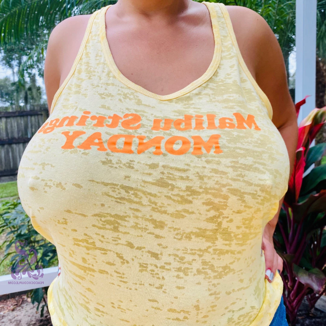 TwoPeacockProductions [ twopeacockprod ] Onlyfans leaked photo 8094593 on Hotleaks.tv