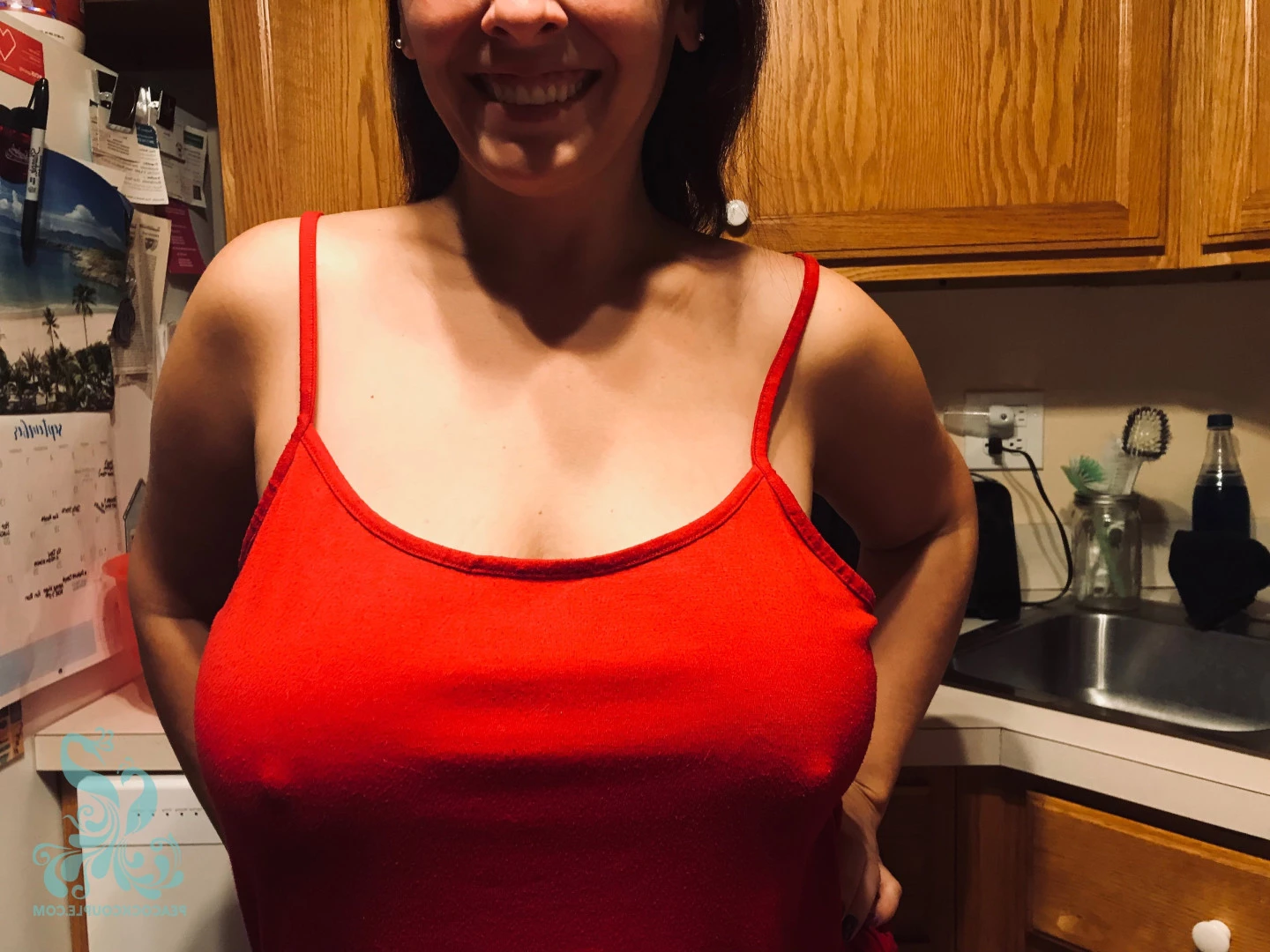 TwoPeacockProductions [ twopeacockprod ] Onlyfans leaked photo 8094692 on Hotleaks.tv