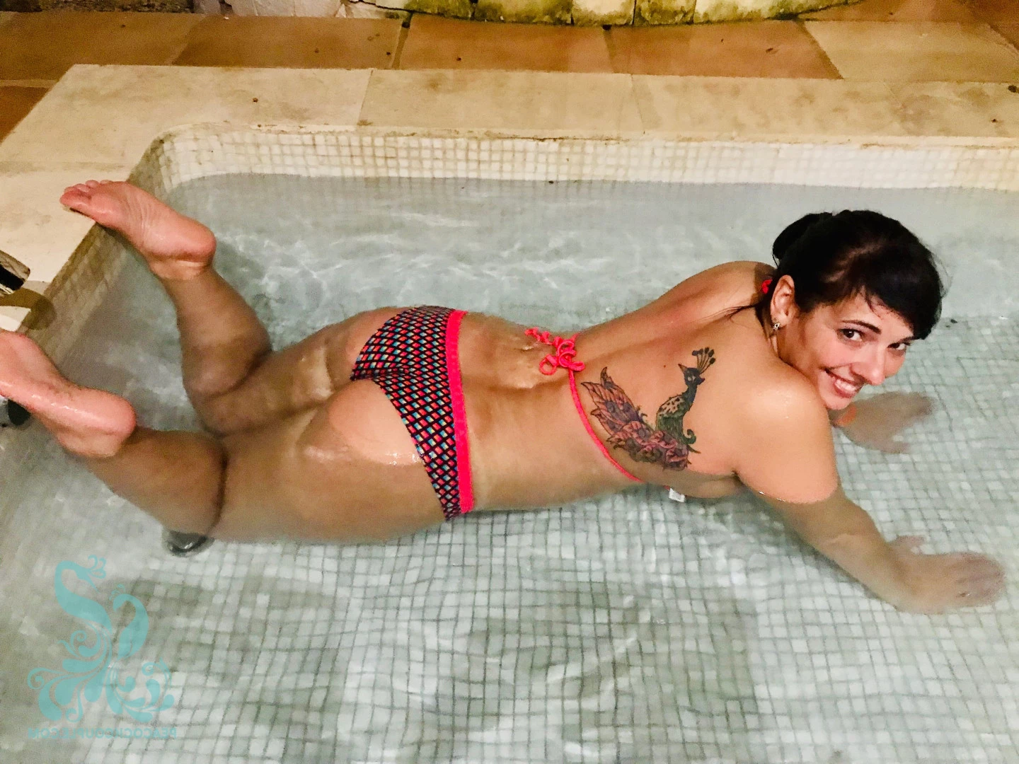 TwoPeacockProductions [ twopeacockprod ] Onlyfans leaked photo 8095509 on Hotleaks.tv