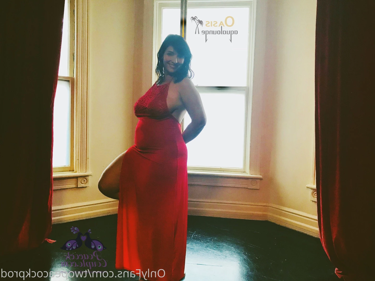 TwoPeacockProductions [ twopeacockprod ] Onlyfans leaked photo 8095675 on Hotleaks.tv