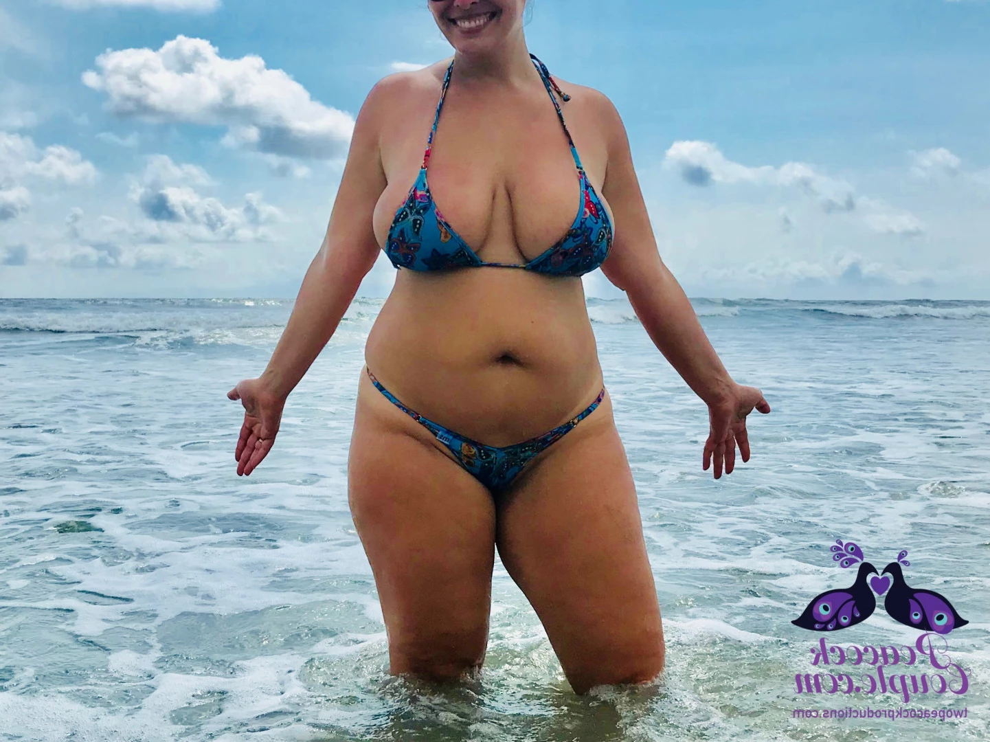 TwoPeacockProductions [ twopeacockprod ] Onlyfans leaked photo 8096307 on Hotleaks.tv
