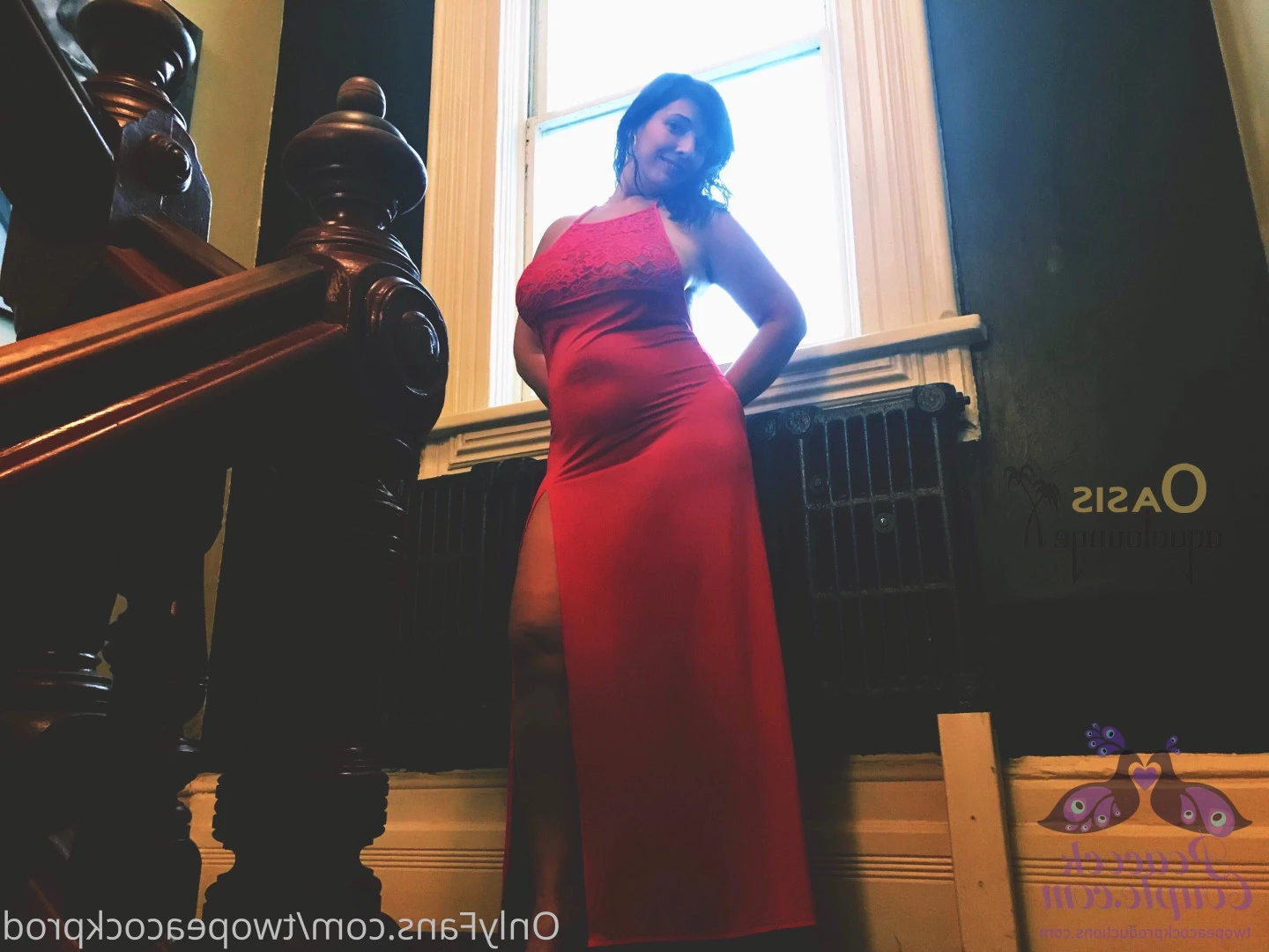 TwoPeacockProductions [ twopeacockprod ] Onlyfans leaked photo 8096345 on Hotleaks.tv