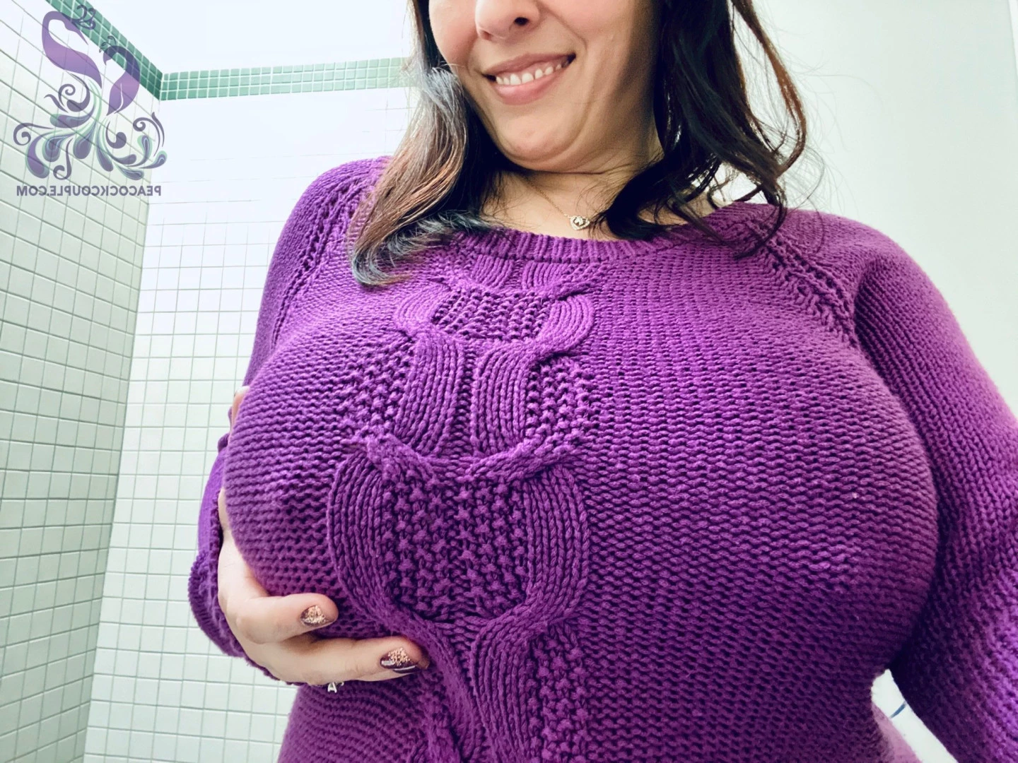 TwoPeacockProductions [ twopeacockprod ] Onlyfans leaked photo 8096804 on Hotleaks.tv